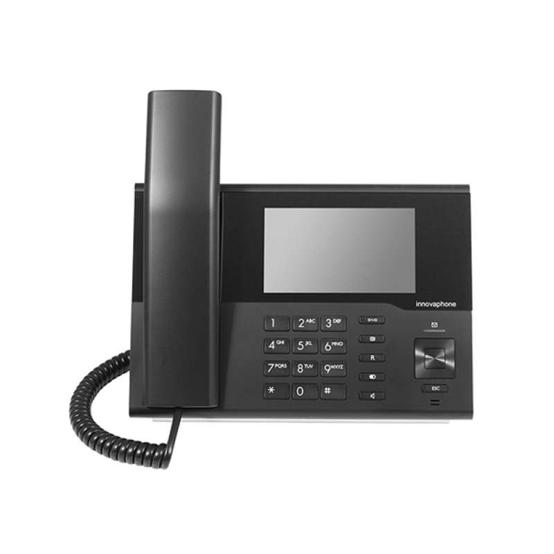 Innovaphone IP232 Desktop IP phones